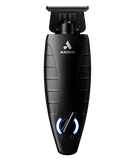 ANDIS Black Label Special Edition GTX-EXO Trimmer