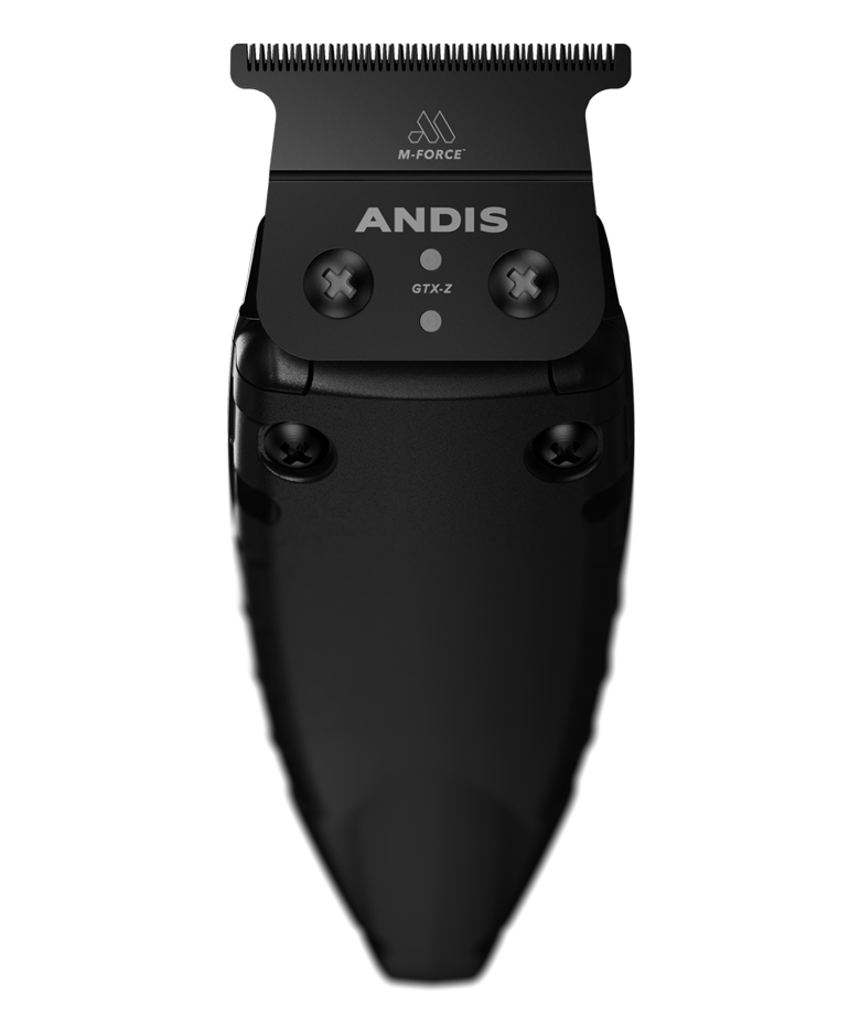ANDIS Black Label Special Edition GTX-EXO Trimmer