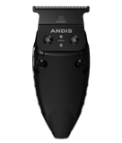 ANDIS Black Label Special Edition GTX-EXO Trimmer