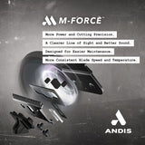 ANDIS Black Label Special Edition GTX-EXO Trimmer