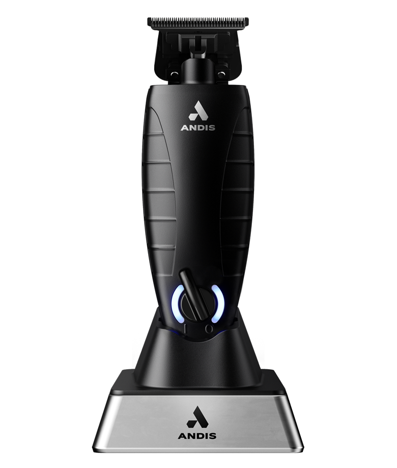 ANDIS Black Label Special Edition GTX-EXO Trimmer
