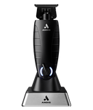 ANDIS Black Label Special Edition GTX-EXO Trimmer