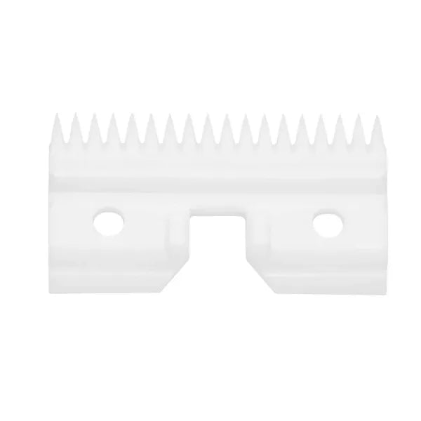 ANDIS Ceramic Edge Coarse Cutter