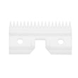 ANDIS Ceramic Edge Coarse Cutter