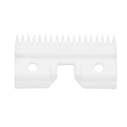 ANDIS Ceramic Edge Coarse Cutter