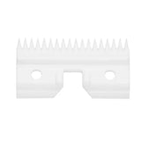 ANDIS Ceramic Edge Coarse Cutter