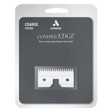 ANDIS Ceramic Edge Coarse Cutter