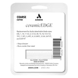 ANDIS Ceramic Edge Coarse Cutter