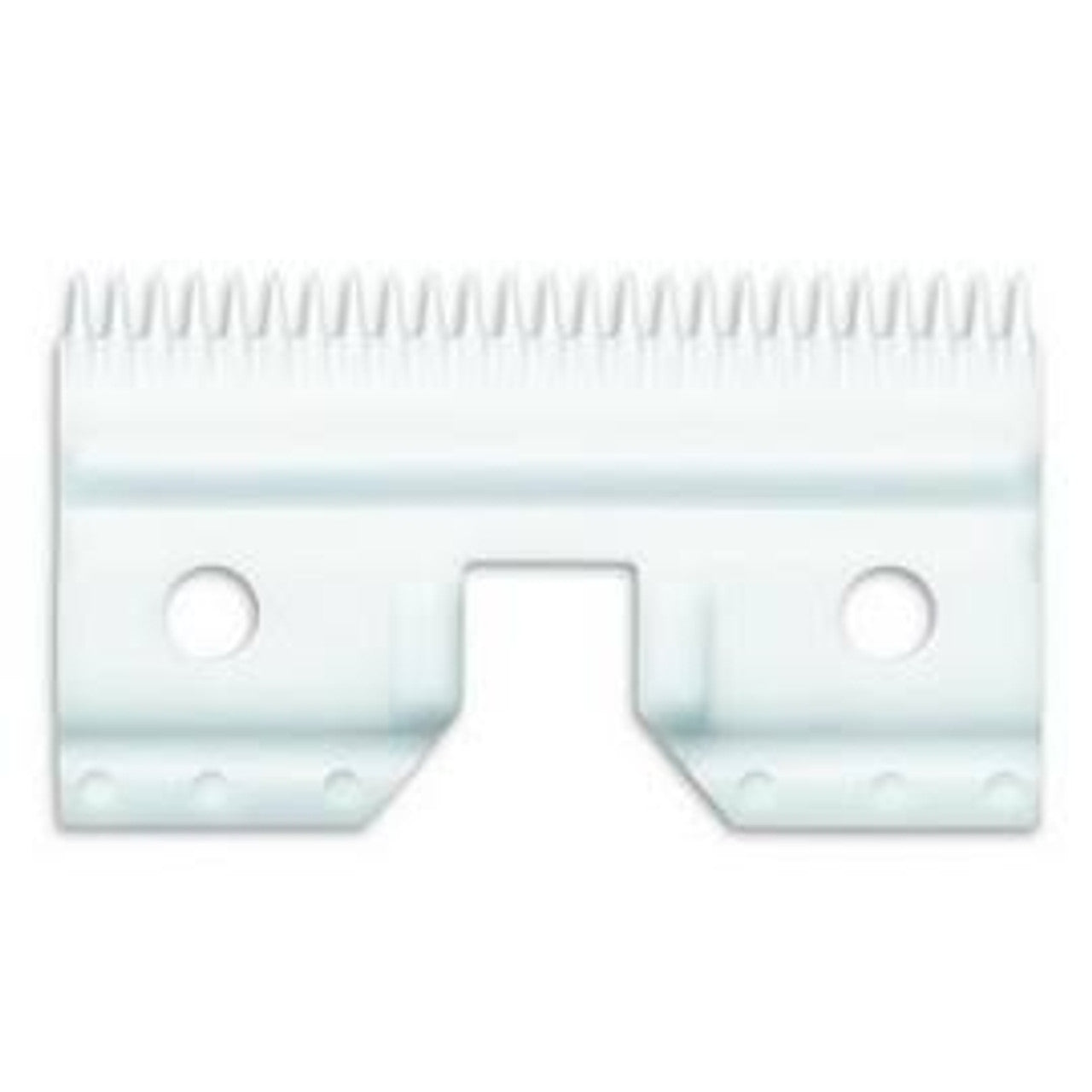ANDIS Ceramic Edge Medium Cutter