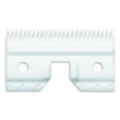 ANDIS Ceramic Edge Medium Cutter