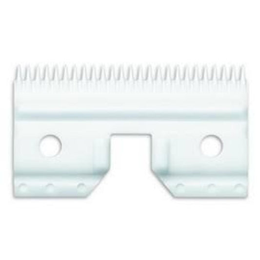 ANDIS Ceramic Edge Medium Cutter