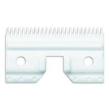 ANDIS Ceramic Edge Medium Cutter