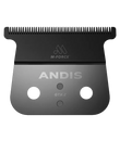 ANDIS GTX-EXO M-Force Replacement GTX-Z Blade