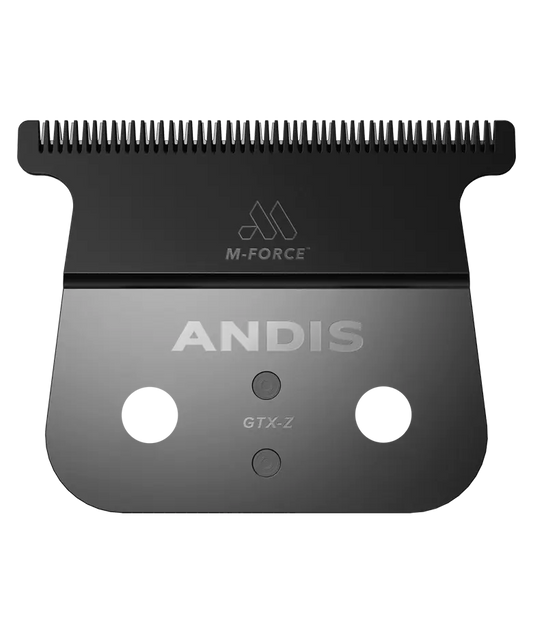 ANDIS GTX-EXO M-Force Replacement GTX-Z Blade