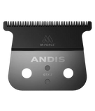 ANDIS GTX-EXO M-Force Replacement GTX-Z Blade