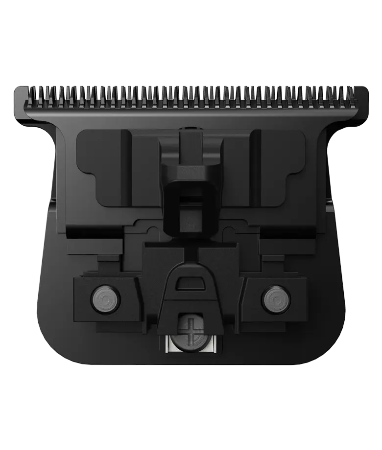 ANDIS GTX-EXO M-Force Replacement GTX-Z Blade