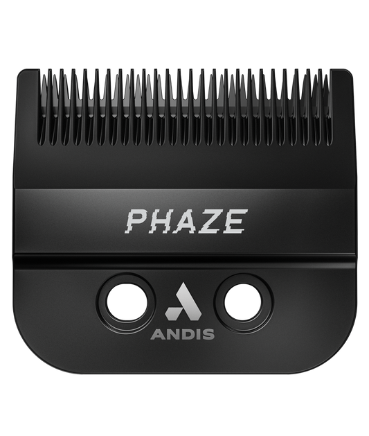 ANDIS Master Cordless Phaze Clipper Blade