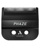 ANDIS Master Cordless Phaze Clipper Blade