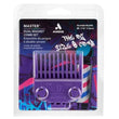 ANDIS Master Dual Magnet Comb Guard (Size 0)