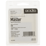 ANDIS Master Replacement Blade - Carbon Steel