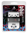 ANDIS Phat Master Clipper Replacement Blade