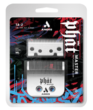 ANDIS Phat Master Clipper Replacement Blade