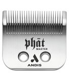 ANDIS Phat Master Clipper Replacement Blade