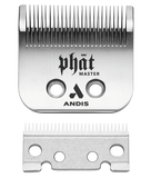 ANDIS Phat Master Clipper Replacement Blade