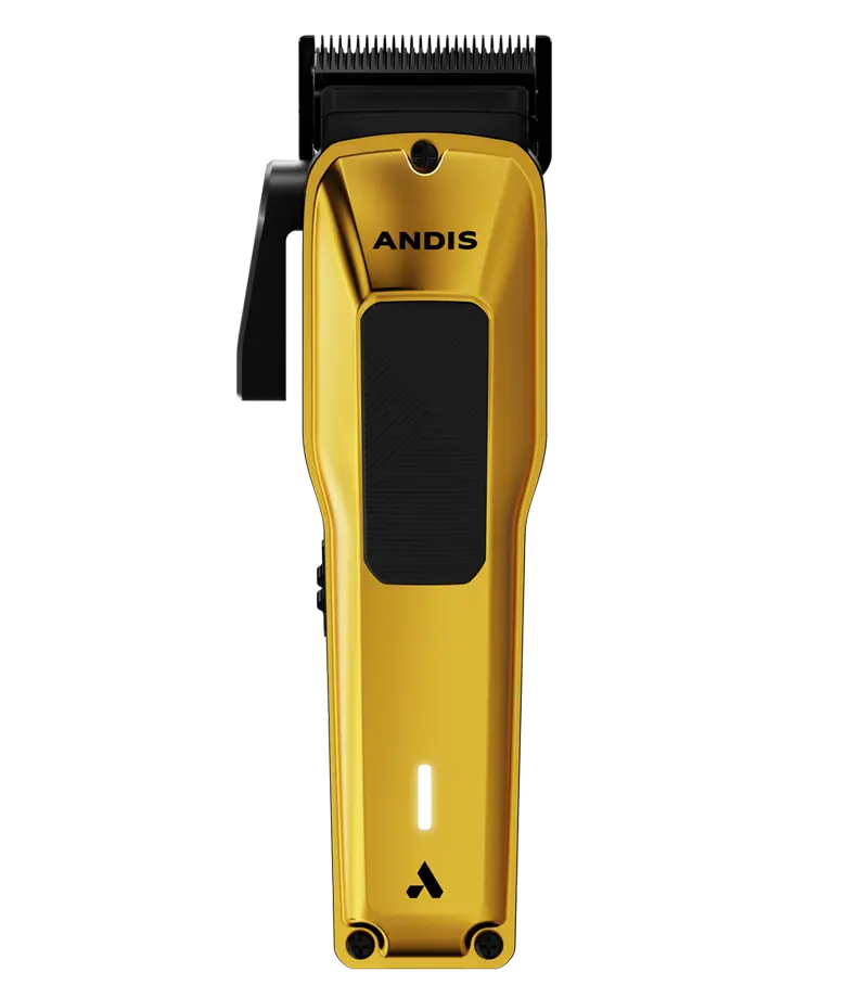 ANDIS Phenom Cordless Clipper