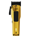 ANDIS Phenom Cordless Clipper