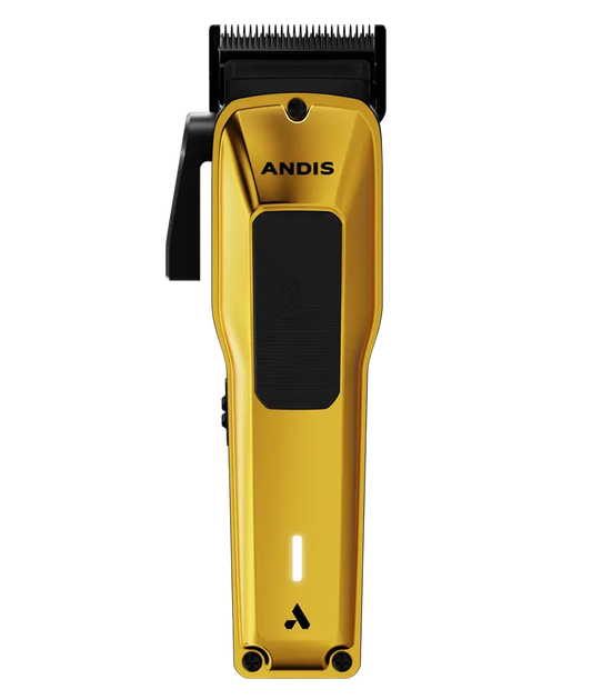 ANDIS Phenom Cordless Clipper