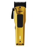 ANDIS Phenom Cordless Clipper
