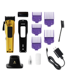 ANDIS Phenom Cordless Clipper
