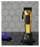 ANDIS Phenom Cordless Clipper