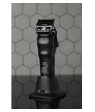 ANDIS Phenom Cordless Clipper