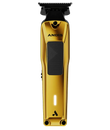 ANDIS Phenom Cordless Trimmer