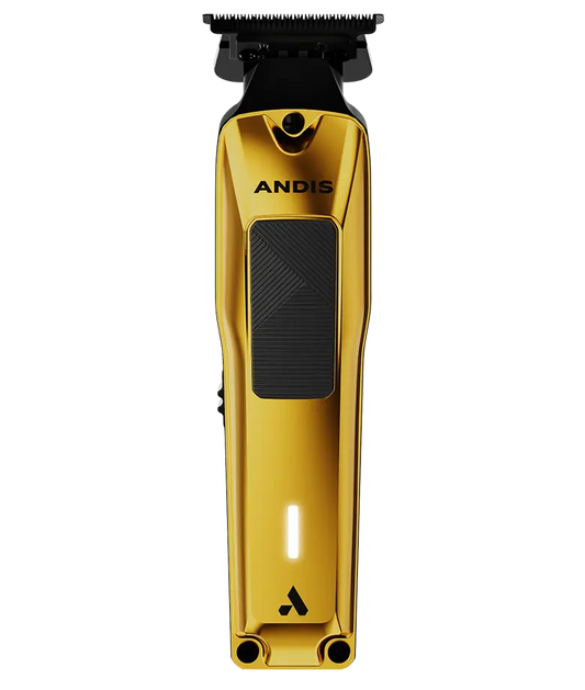 ANDIS Phenom Cordless Trimmer