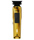 ANDIS Phenom Cordless Trimmer