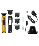 ANDIS Phenom Cordless Trimmer