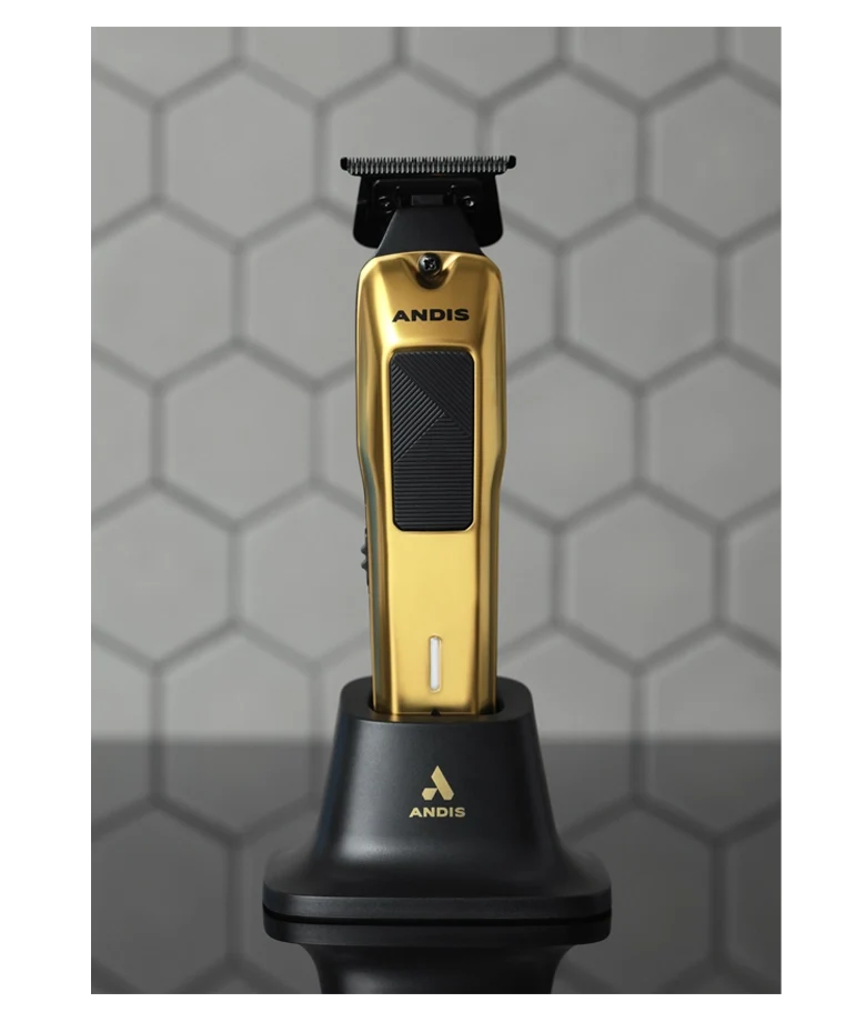 ANDIS Phenom Cordless Trimmer