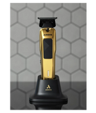 ANDIS Phenom Cordless Trimmer