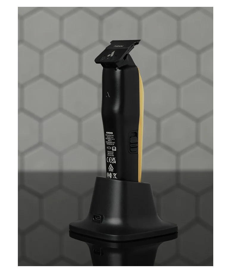 ANDIS Phenom Cordless Trimmer