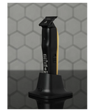 ANDIS Phenom Cordless Trimmer