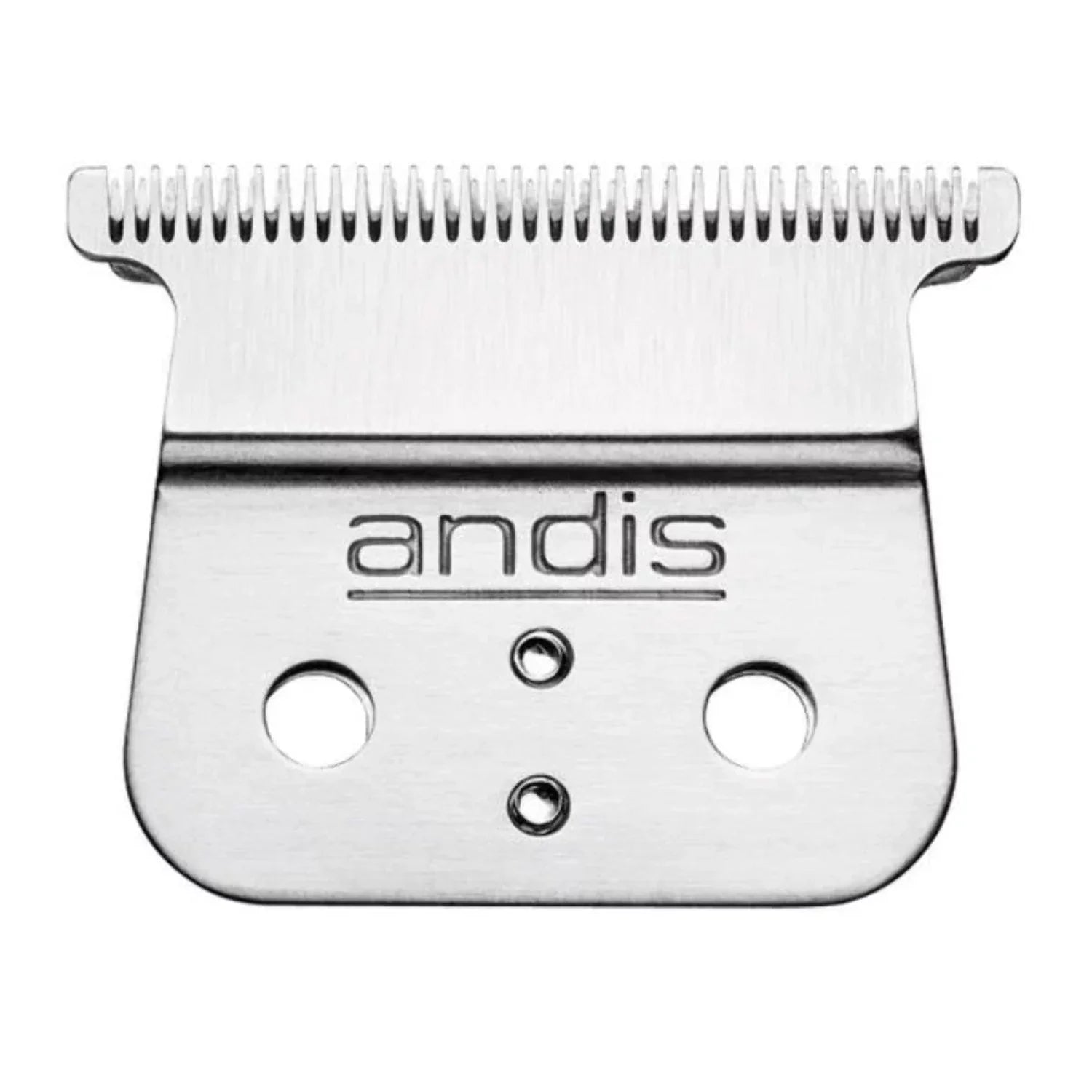 ANDIS Pivot Pro Replacement Blade