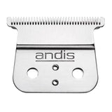 ANDIS Pivot Pro Replacement Blade
