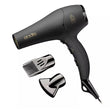ANDIS At Home Soft Touch Hair Dryer
