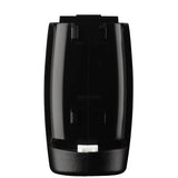 ANDIS Pulse ZR II / Supra ZR II Lithium Ion Replacement Battery