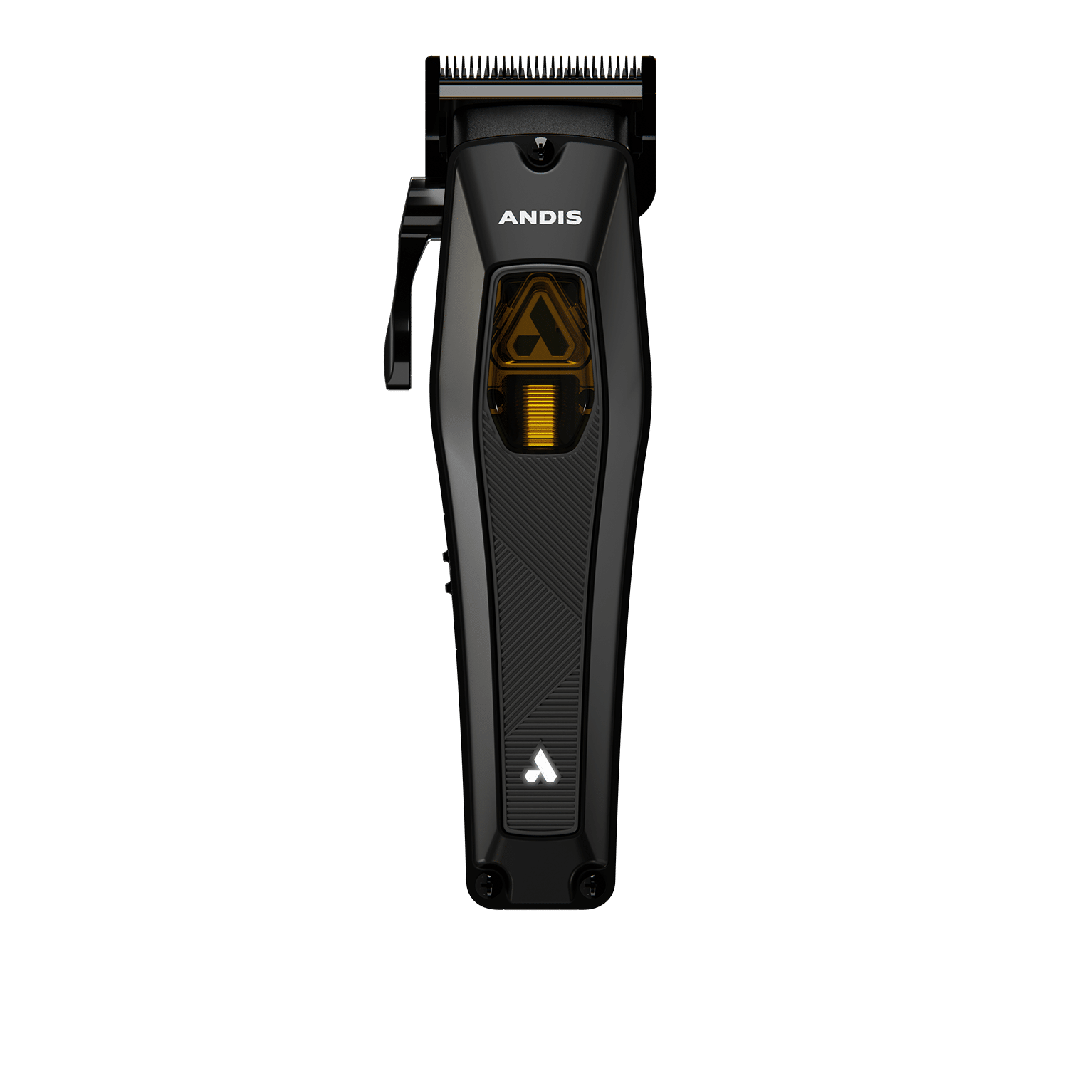 ANDIS Recon Cordless Clipper