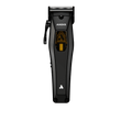 ANDIS Recon Cordless Clipper