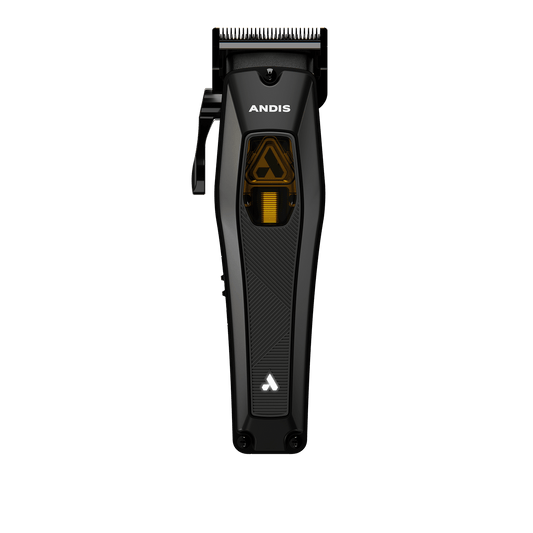 ANDIS Recon Cordless Clipper